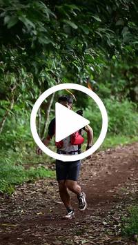 BIB:  <button type="button" onclick="openModal(27288480)" class="btn btn-primary btn-sm float-right" data-toggle="modal" data-target=".modal-high-quality">
                <i class="fa fa-download"></i> Download
                </button>